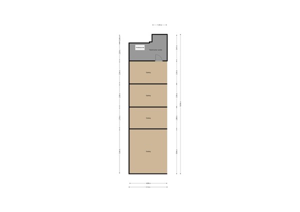 Plattegrond - Van Echtenskanaal NZ 47, 7891 AB Klazienaveen - Floorplanner_Overkapping 2_Van_Echtenskanaal 47_7891AB_Klazienaveen.jpg